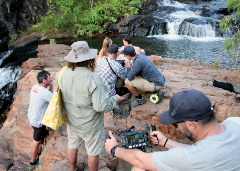 屏幕截图2015-10-01上午8:08.54