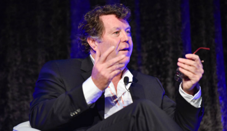 不成立:媒体改革是对我们至关重要。