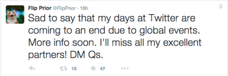 屏幕截图2015-10-15上午8:58.13