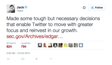 屏幕截图2015-10-15上午9.05.20