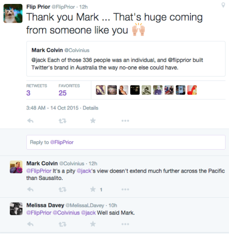 屏幕截图2015-10-15上午9:26.53