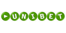 unibet