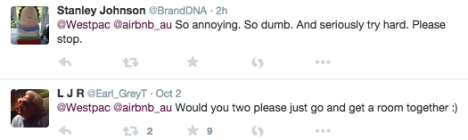 wespac airbnb twitter 3