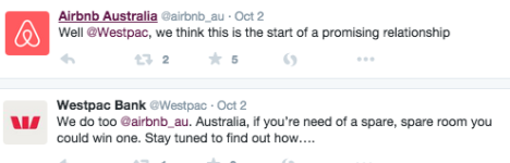 westpac airrbnb twitter 7
