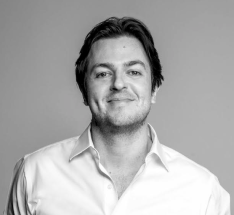 屏幕截图2015-11-24，上午11.34.06