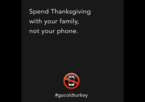 屏幕截图2015-11-26，上午8.20.31