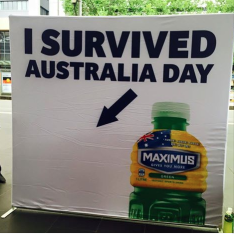 图片:‎Ababydeer求和