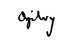 Ogiilvy