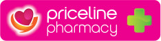Priceline Masterbrand标志2012年10月