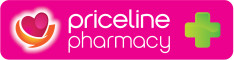 Priceline Masterbrand标志2012年10月
