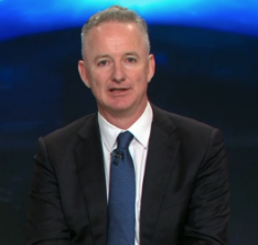 标志:媒体改革应该停止直到许可证费用已经得到解决