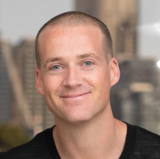 朱尔斯·隆德部落集团