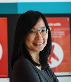 注意消费者经历:厕所Chee乐趣