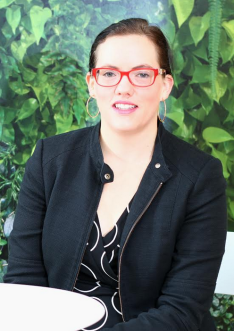 塔玛拉豪克洛格