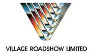 village roadshow