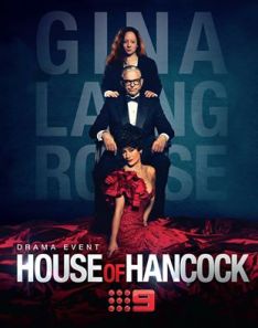 莱因哈特- 234 x29711