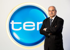 蔡法特晋升为新闻负责人。