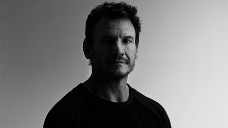 尼克-法律- rga椅子- hed - 2016