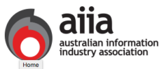 AIIA