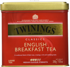 截图2016-05-02上午9:30 48