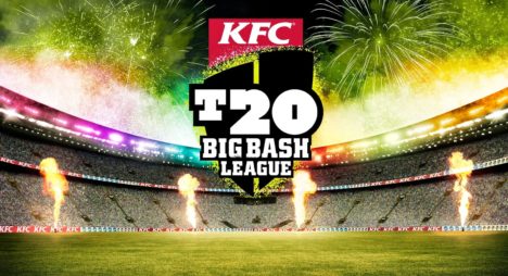 KFC-BIG-BASH-2015-SCHEDULE-T20-FIXTURE-KFC-BBL-TIMETABLE