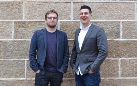 保罗·布鲁斯·雷诺兹