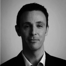 谷歌为阳光海岸代理公司提供全球工作