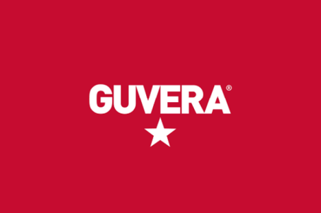 guvera