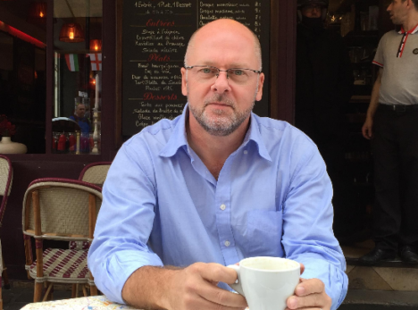 截图2016-07-21上午10:01.09