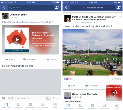 Whooshkaa球员将会如何