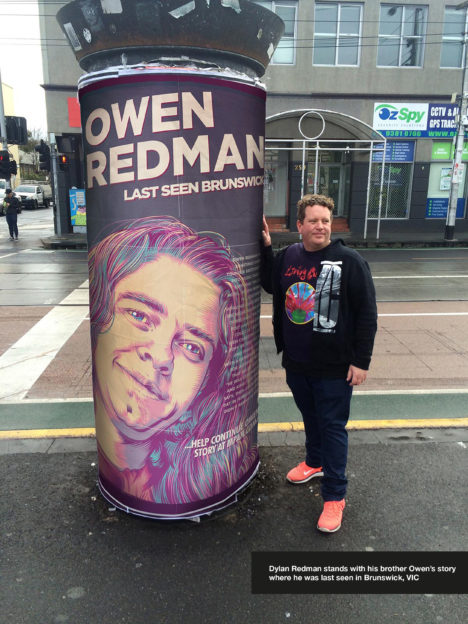 欧文英雄带有标题[4]