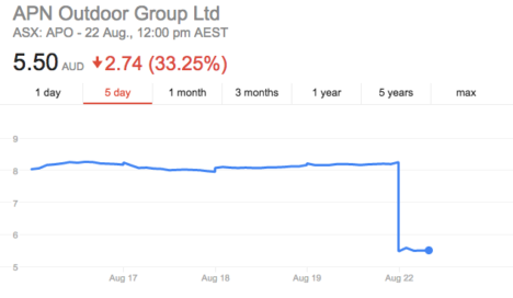 屏幕截图2016-08-22在下午12:20.20
