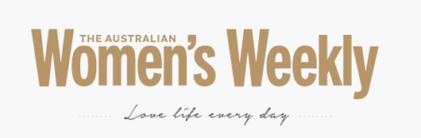 austalian-womens-weekly-masthead-web