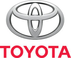 Toyota-logo-png-wallpaper-2-1