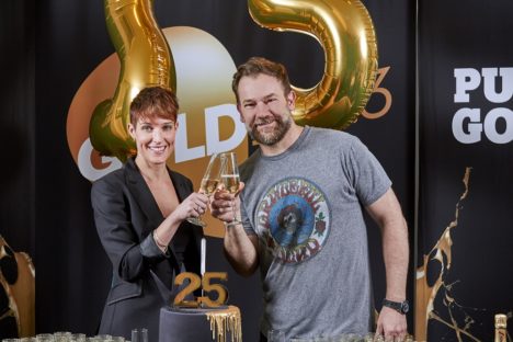 gold104-3_-jo-lehmo-final