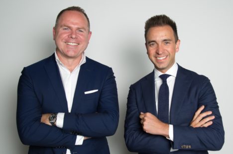 greg-brown-simon-ryan-dentsu-aegis-network