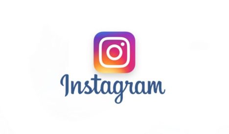 instagram x440——white_background - jpeg - 752
