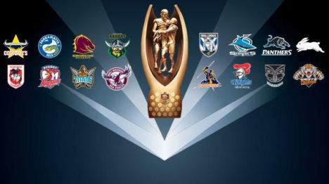 nrl-trophy