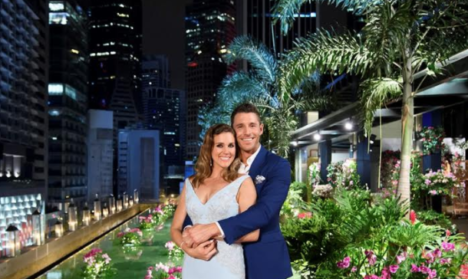 屏幕-射- 2016 - 10 - 28 - 9 - 52 - 43