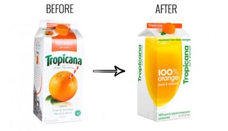 tropicana_packaging_before_after - 610 x350