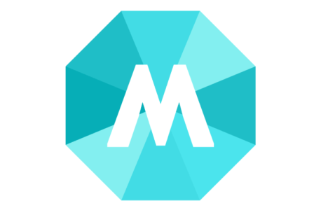 mumbrella-logo-rectangular