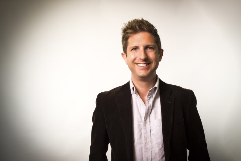 jamie-crick_social-media-director