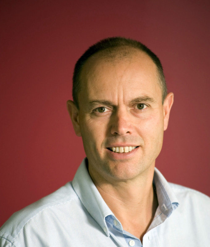 John-Broome_Headshot_Retail-2017