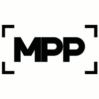 mpp