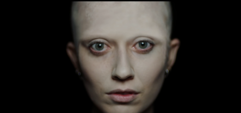 新南威尔士州癌症研究所