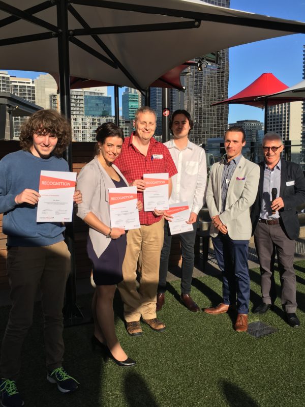 sexton-award-winner-and-finalists