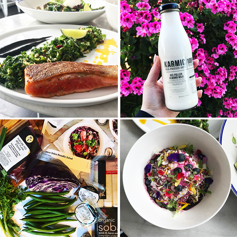 mumbrella-food-shot-2-lauren-oakes-megaphone-marketing-jpg