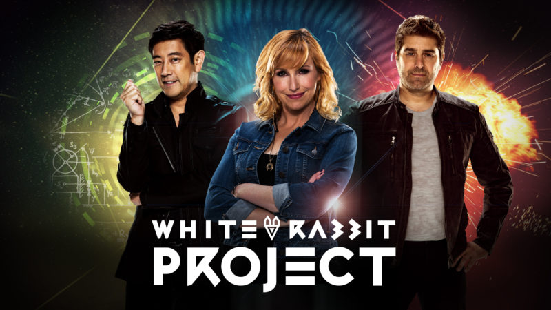 netflix-white-rabbit-project_english_aus_2560x1440_v5