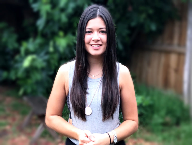 劳伦奥克斯扩音器营销