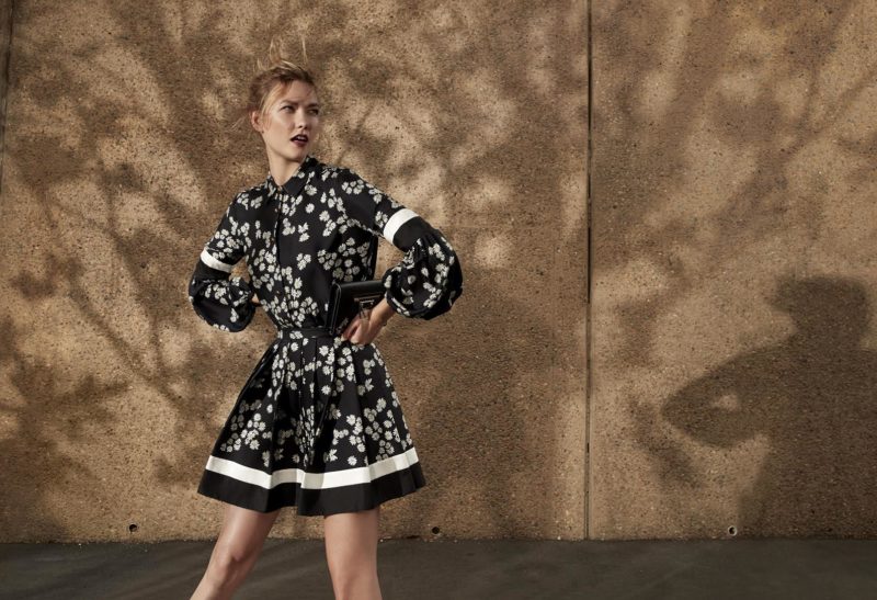 david-jones-campaign-2